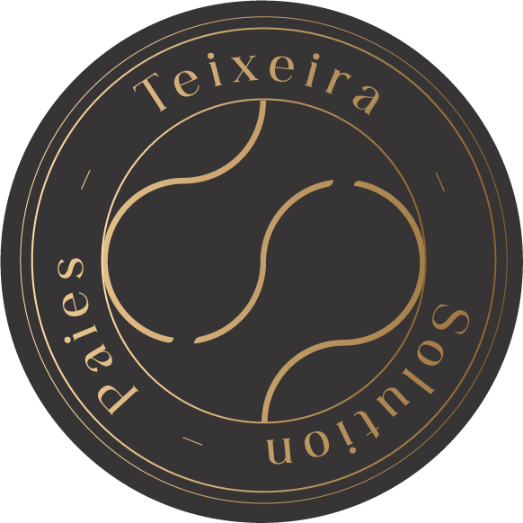Logo TSP